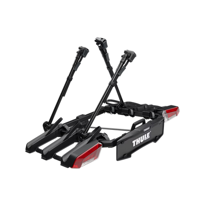 Thule Outpace (3 BIKE)
