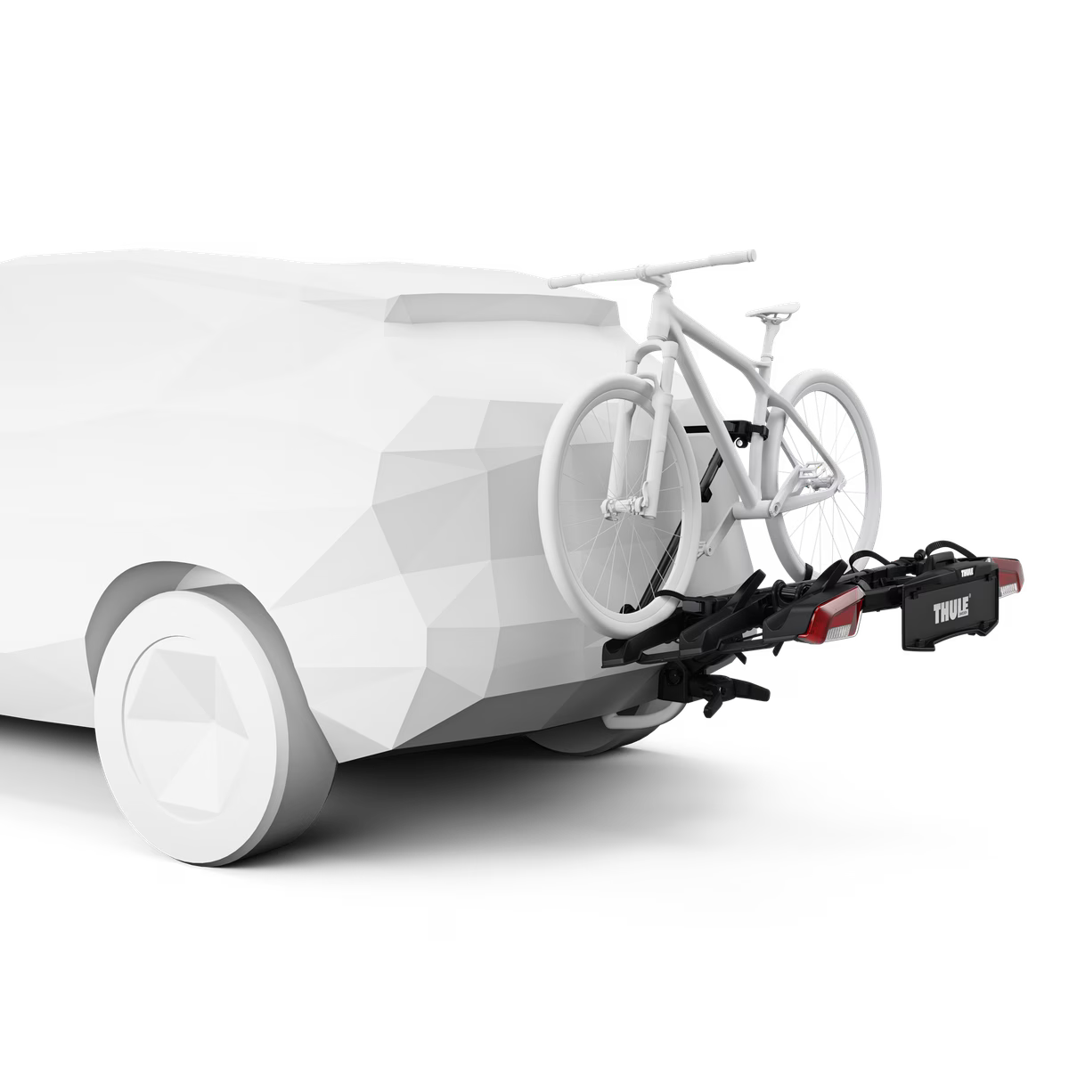 Thule Outpace (3 BIKE)
