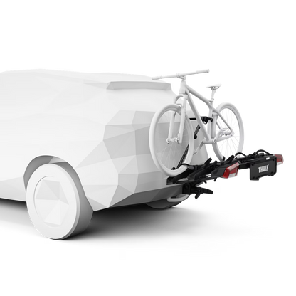 Thule Outpace (3 BIKE)