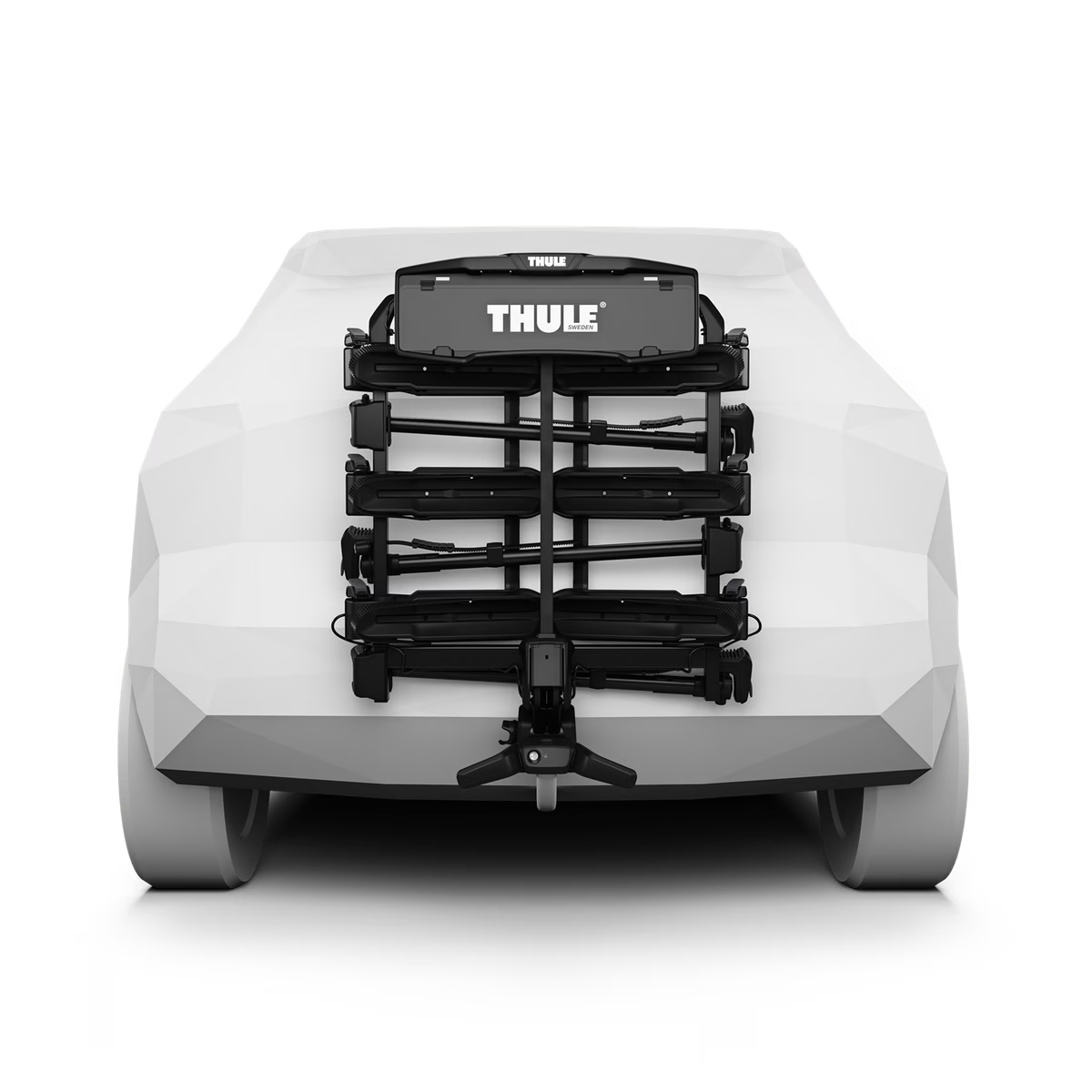 Thule Outpace (3 BIKE)