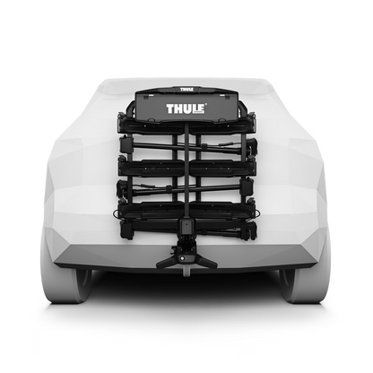 Thule Outpace (3 BIKE)