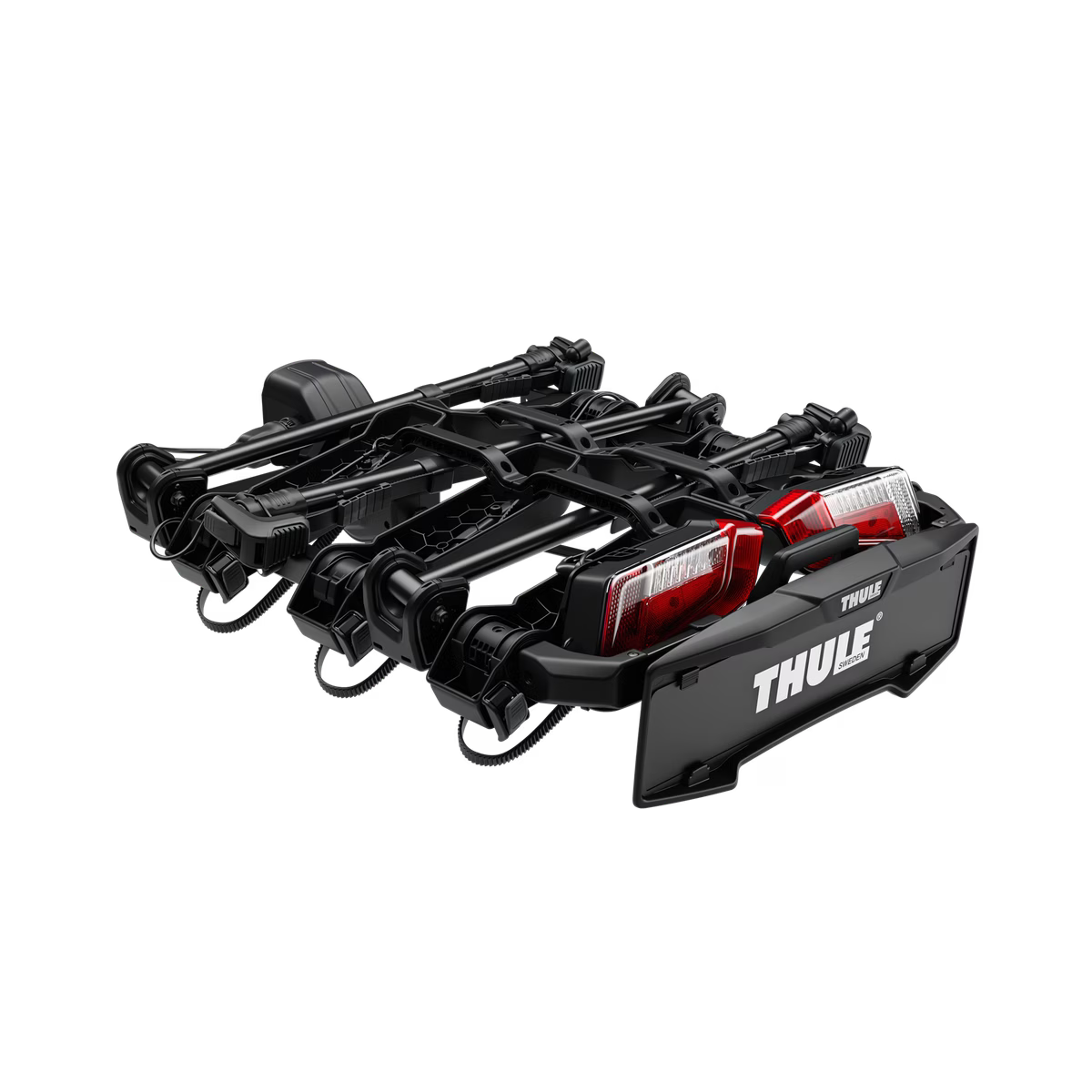 Thule Outpace (3 BIKE)