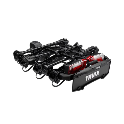 Thule Outpace (3 BIKE)