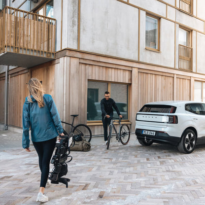 Thule OutPace ( 2 BIKE)