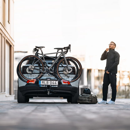 Thule OutPace ( 2 BIKE)