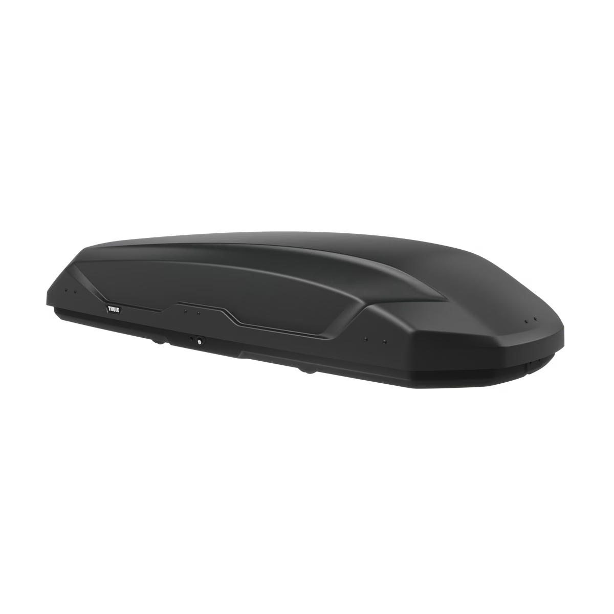 Thule Pulse 2 XL | Black Matte