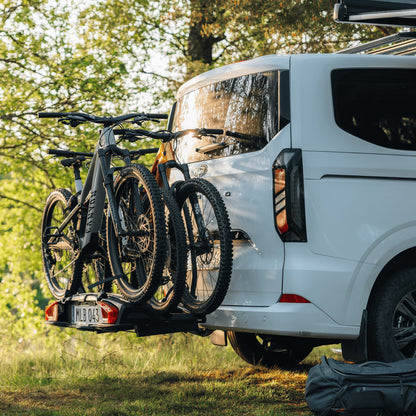 Thule VeloSpace 3 (3 BIKE)