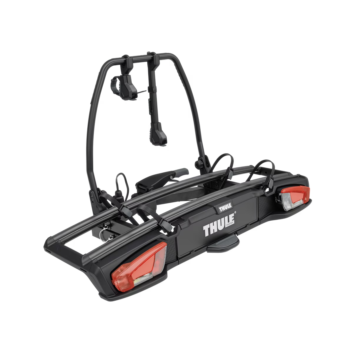 Thule VeloSpace 3 (2 BIKE)