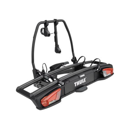 Thule VeloSpace 3 (2 BIKE)