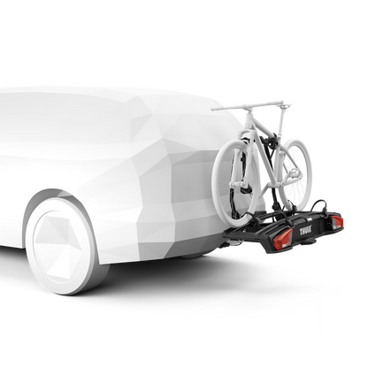 Thule VeloSpace 3 (2 BIKE)
