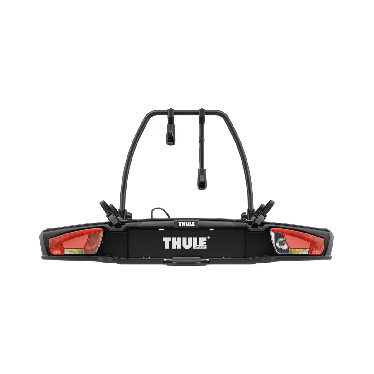 Thule VeloSpace 3 (2 BIKE)