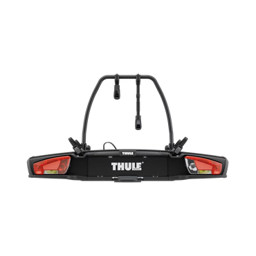 Thule VeloSpace 3 (2 BIKE)