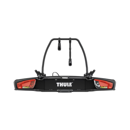 Thule VeloSpace 3 (2 BIKE)