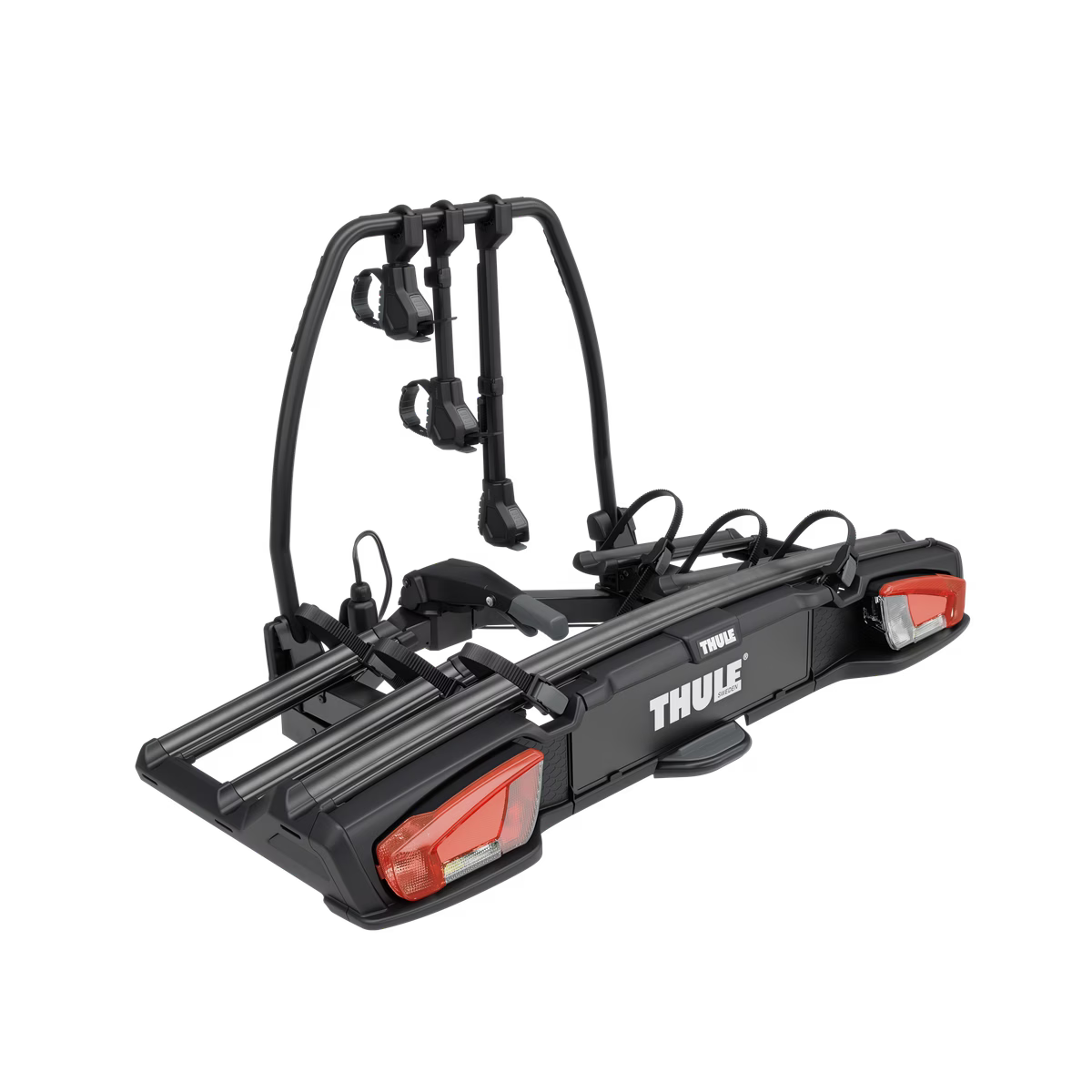 Thule VeloSpace 3 (3 BIKE)