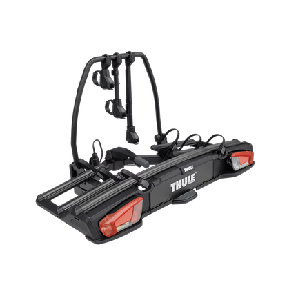 Thule VeloSpace 3 (3 BIKE)