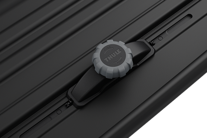 Thule motion 3 L | Titan Glossy