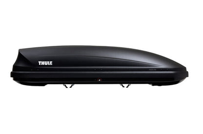 Thule Pacific (L) 780 | Antraciet