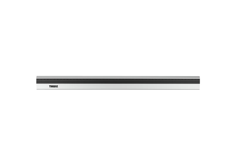 Thule WingBar Edge 68