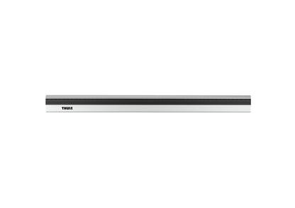 Thule WingBar Edge 95