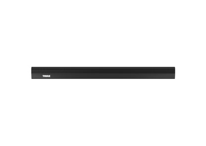 Thule WingBar Edge 104 Black