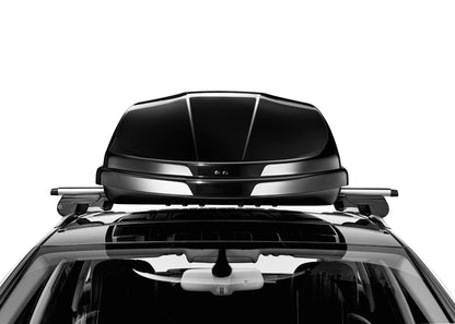 Cruiser 10.8 Anthracite