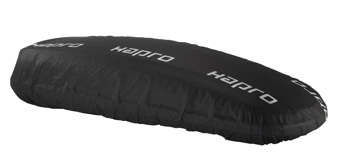 Hapro Roof Box Cover Maat L