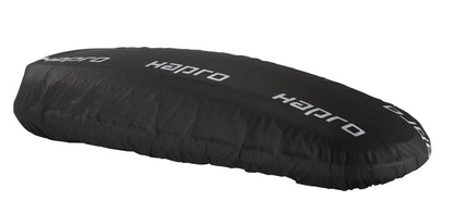 Hapro Roof Box Cover Maat L