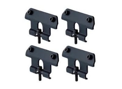 Kit 3073