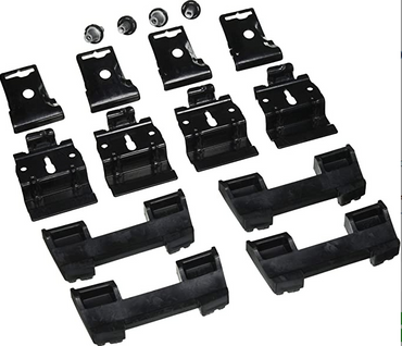Kit 145178 Subaru