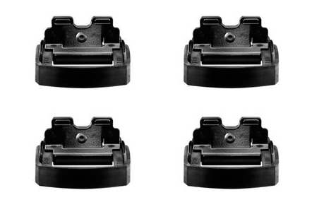 Kit 4081