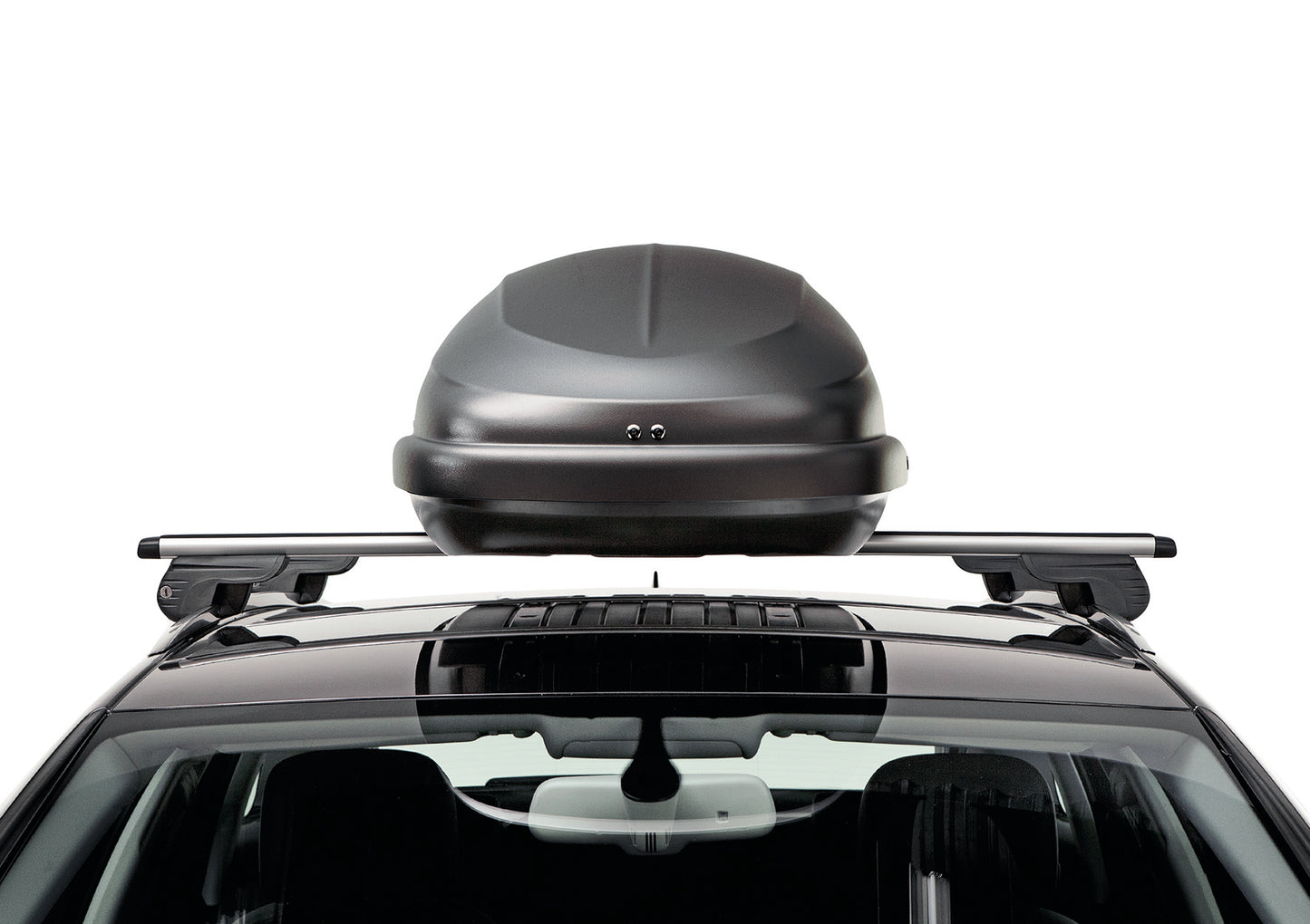 Hapro Traxer 6.2 Anthracite