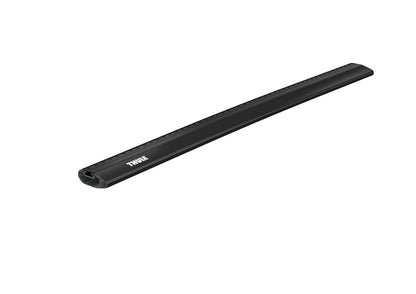 Thule WingBar Edge 113 Black
