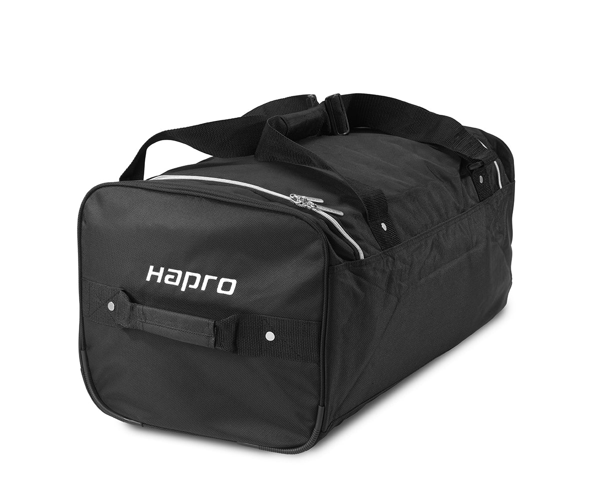 Hapro Roof Box Tassenset