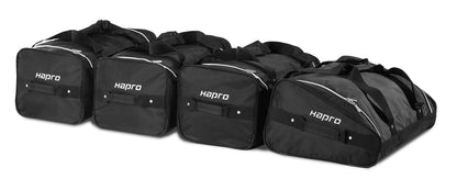 Hapro Roof Box Tassenset